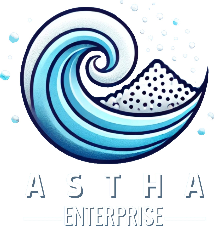 Astha Enterprise